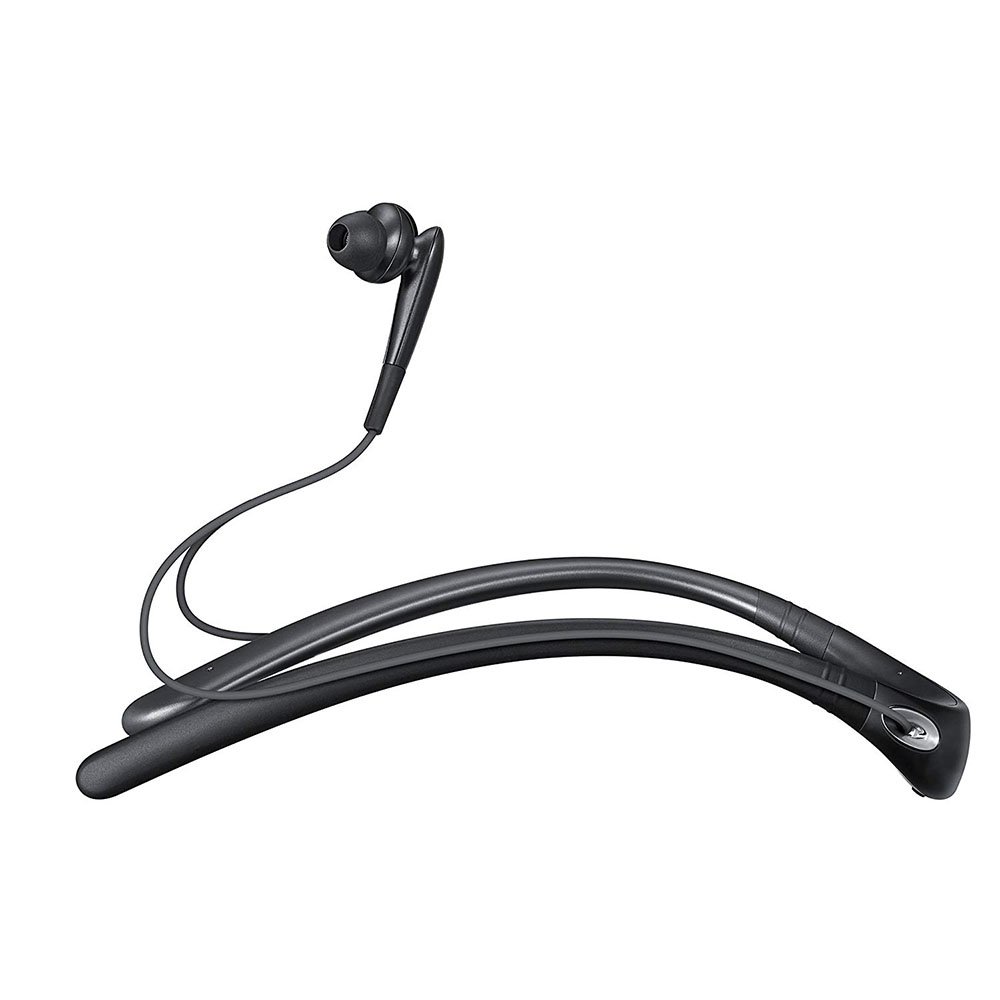 samsung level u bluetooth headset accessories