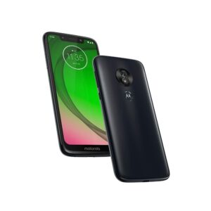 moto-g7-play