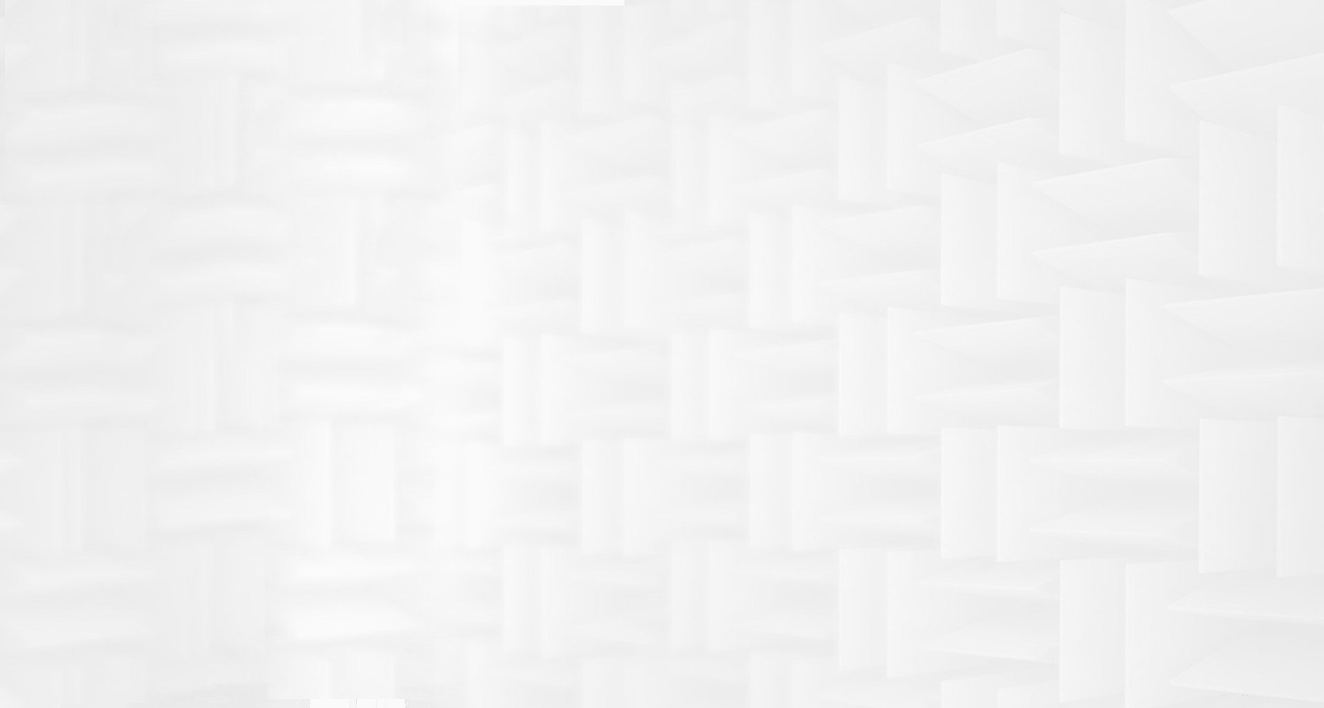 Mobile Masters Electronics, Smartphones, Accessories, Cell Phone Plans